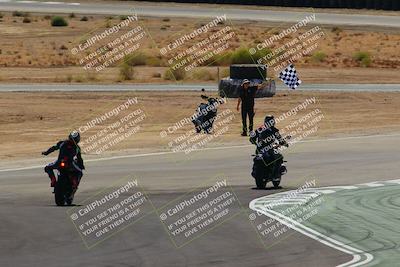 media/Oct-04-2025-Champ School (Sat) [[36446ccff8]]/1030am (Turns 4 and 6)/